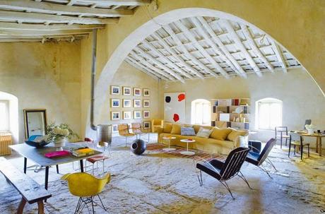 Como un lienzo en blanco Como un lienzo en blanco