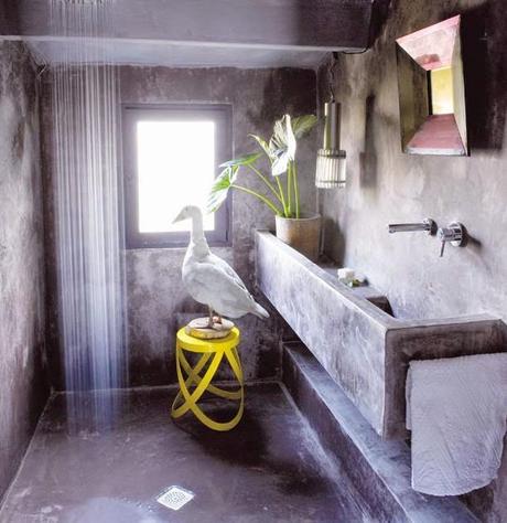 Como un lienzo en blanco Como un lienzo en blanco