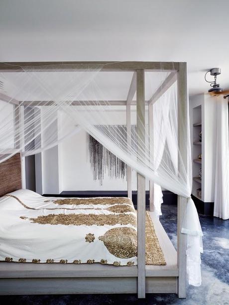 Deco-Gold...Esta temporada invertimos en Oro Deco-Gold...Esta temporada invertimos en Oro