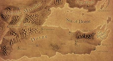 Game-Of-Thrones-Season-5-Dorne