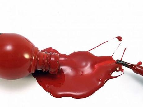 quitar manchas maquillaje ropa quitar-manchas-maquillaje-ropa