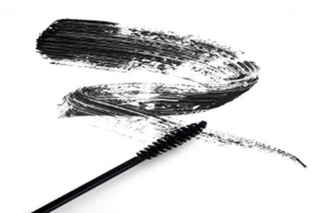 quitar manchas maquillaje ropa quitar-maquillaje-ropa