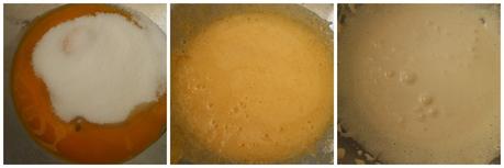 Gateau Suizo Gateau Suizo