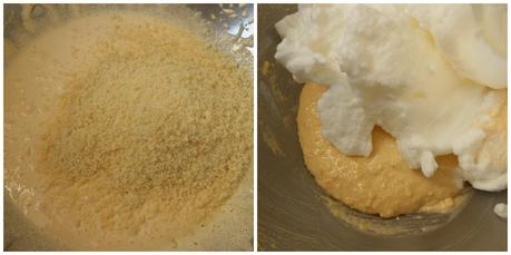 Gateau Suizo Gateau Suizo