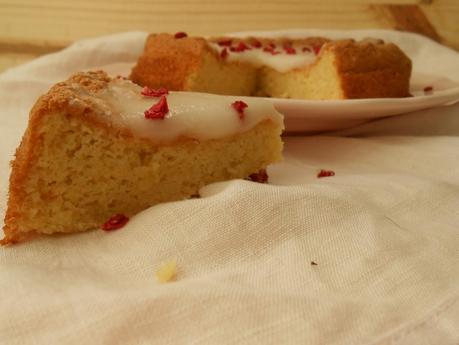 Gateau Suizo Gateau Suizo