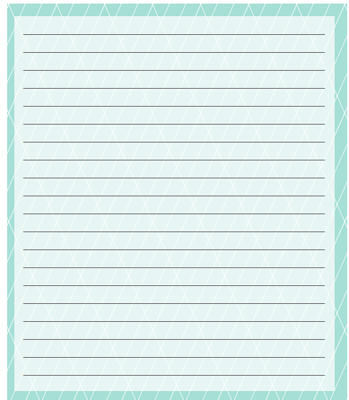 Día especial, Entrada especial!! Día especial, Entrada especial!!