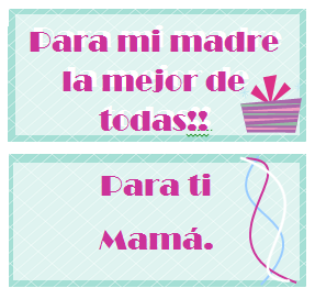 Día especial, Entrada especial!! Día especial, Entrada especial!!