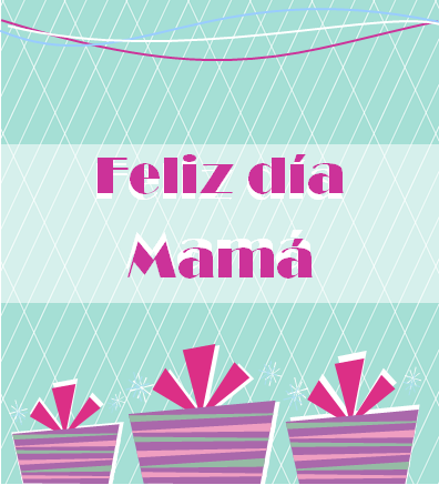 Día especial, Entrada especial!! Día especial, Entrada especial!!