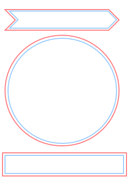 HTML, Y DESIGN!! HTML, Y DESIGN!!