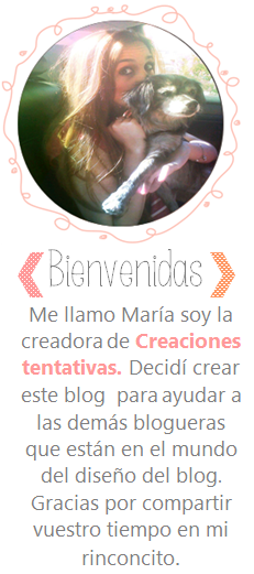 HTML, Y DESIGN!! HTML, Y DESIGN!!