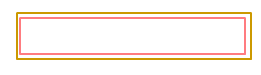 HTML, Y DESIGN!! HTML, Y DESIGN!!