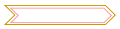 HTML, Y DESIGN!! HTML, Y DESIGN!!