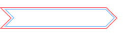 HTML, Y DESIGN!! HTML, Y DESIGN!!