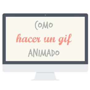 Como hacer un GIF animado con photoscape. Como hacer un GIF animado con photoscape.