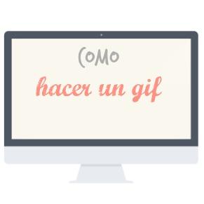 Como hacer un GIF animado con photoscape. Como hacer un GIF animado con photoscape.
