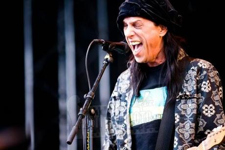 TOP TEN (96): DAN BAIRD by @inigoramirezesc. Sus diez mejores temas. TOP TEN (96): DAN BAIRD by @inigoramirezesc. Sus diez mejores temas.