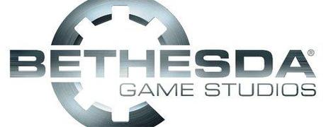 Amazon filtra que Bethesda anunciará un nuevo juego en el E3 2014 bethesda-2011
