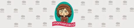 Mamaniaca.com / Proyecto