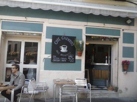 #LAPARTY24M del Club de las Malasmadres #LAPARTY24M del Club de las Malasmadres