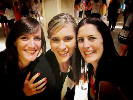 #LAPARTY24M del Club de las Malasmadres malasmadres2_Snapseed