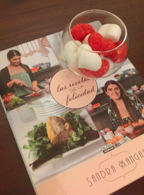 CORAZONES DE AZÚCAR CORAZONES DE AZÚCAR