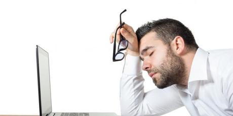 El coste real de la espera frente a equipos lentos TuneUp Utilities - Esperando PC lento