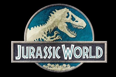 Nueva imagen desde el set de rodaje de 'Jurassic World' Nueva imagen desde el set de rodaje de 'Jurassic World'