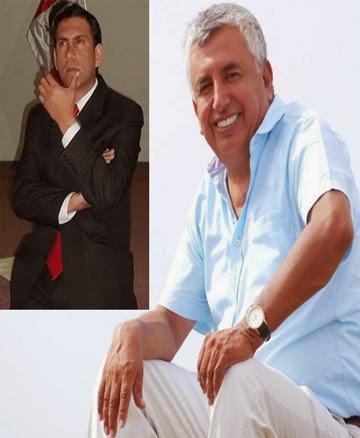 ELARD MELGAR GESTIONA INTERVENCIÓN DE LA CONTRALORIA AL GORE LIMA… ELARD MELGAR GESTIONA INTERVENCIÓN DE LA CONTRALORIA AL GORE LIMA…