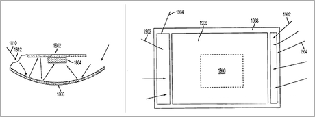 Apple reafirma su apuesta de aprovechar la luz solar para sus dispositivos