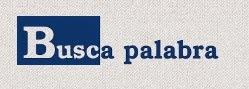 BuscaPalabra: Una herramienta imprescidible para escritores