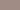 Color topo Click here for L*a*b* and HLC values for S 4010-Y90R from the NCS 1950 range of standard colours