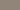 Color topo Click here for L*a*b* and HLC values for S 5005-Y20R from the NCS 1950 range of standard colours