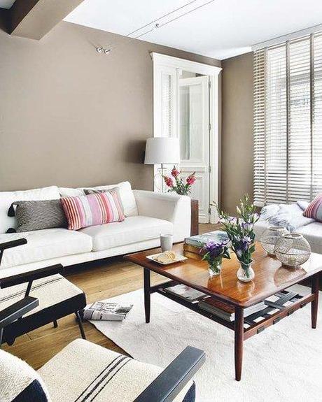 Color topo Color topo