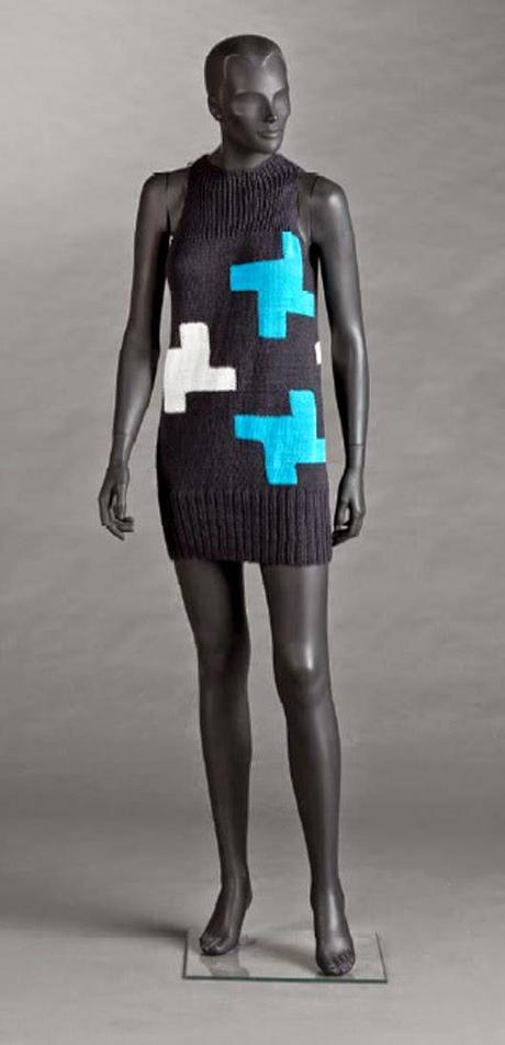 ESPAÑA DE MODA ESPAÑA DE MODA