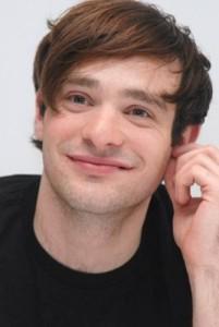 Charlie Cox