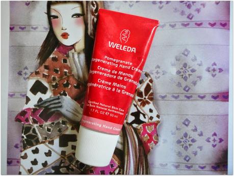 Mis cremas para manos resecas. Mis cremas para manos resecas.