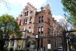 Vamos a ir explicando algunas cosas Imagen