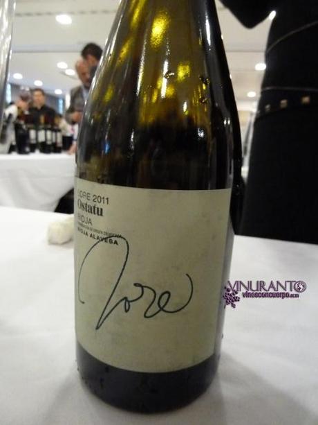 Una apuesta segura Lore.