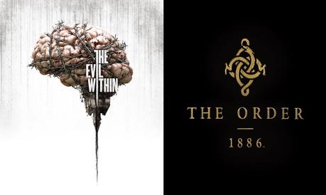 Videojuegos: Trailer The Evil Within Y The Order: 1886