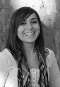 “Me gusta cocinar en silencio con el único repicar de las cazuelas” Clara, de Entrando en la cocina con Claire