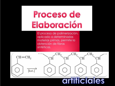 proceso-elaboracion-textiles-polyester