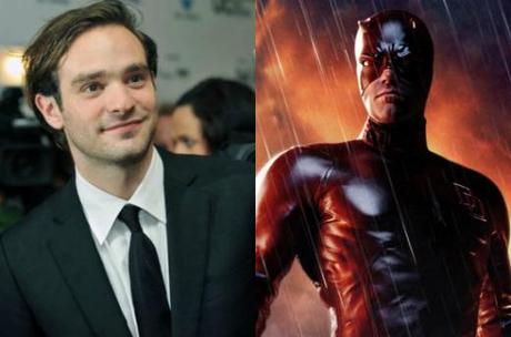 Netflix-Daredevil-Charlie-Cox-as-Matt-Murdock