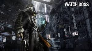 inforexpert-watch-dogs