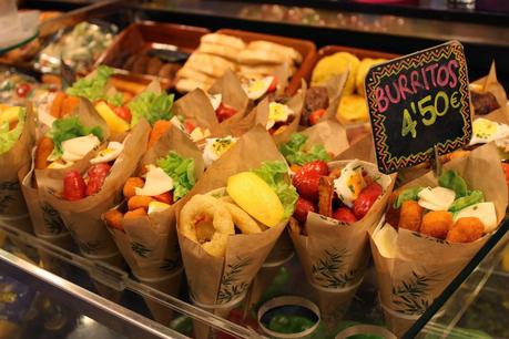 Exam´s inspiration Exam´s inspiration