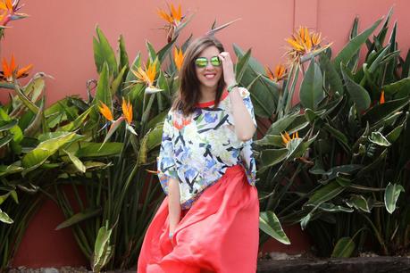 Je m´en fous Je m´en fous