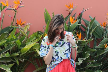 Je m´en fous Je m´en fous