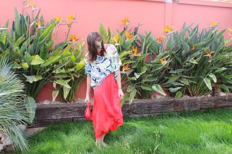 Je m´en fous Je m´en fous