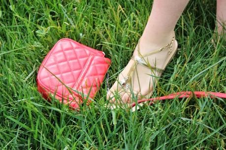 Je m´en fous Je m´en fous