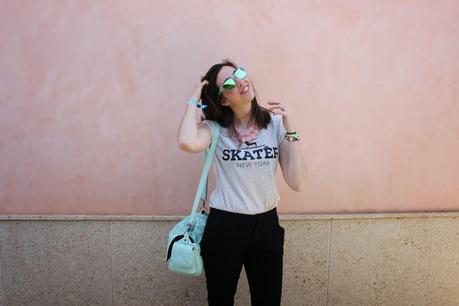 First date First date