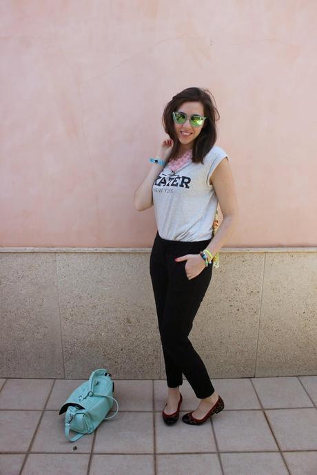 First date First date